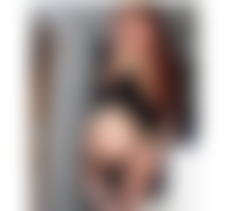 Escorts Oxfordshire Cherwell - Photos for ❤️ 🔥NAUGHTY LATINA 25 YEARS OLD🍭A-Level Wealth💦